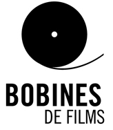 Bobines de films