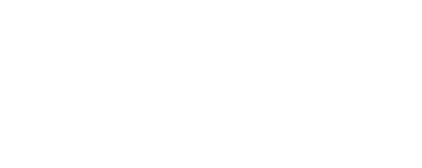 Boucan production