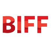 Boulder International Film festival