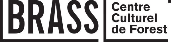 BRASS - Centre culturel de Forest