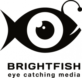 Brightfish