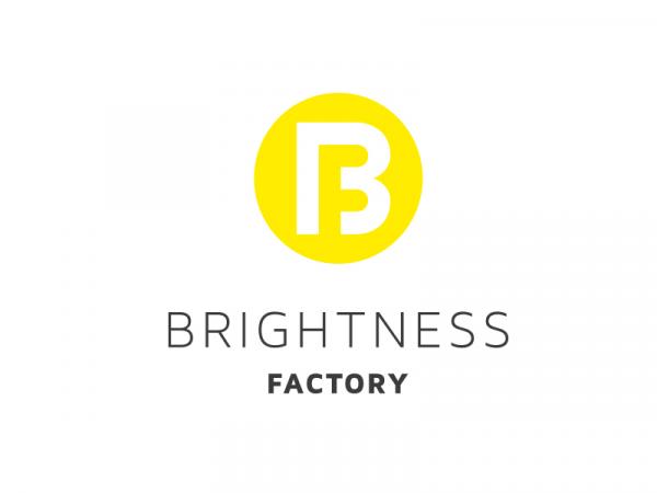 Brightness Factory