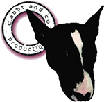 Cabot and Co productions