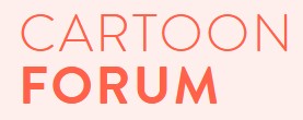 Cartoon Forum