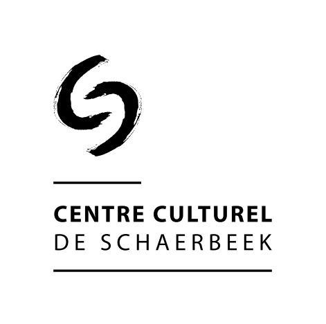 Centre culturel de Schaerbeek