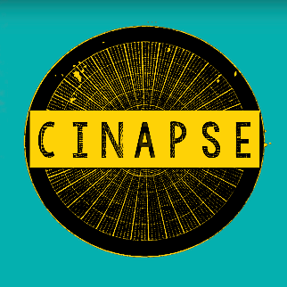 Cinapse