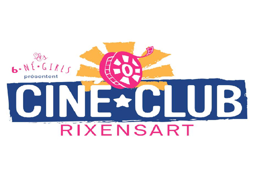 Ciné-Club de Rixensart asbl