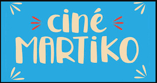 Ciné Martiko