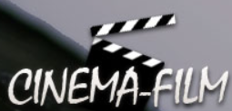 Cinema-Film  Ltd.
