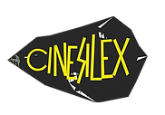 CinéSilex