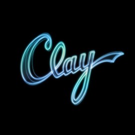 Clay