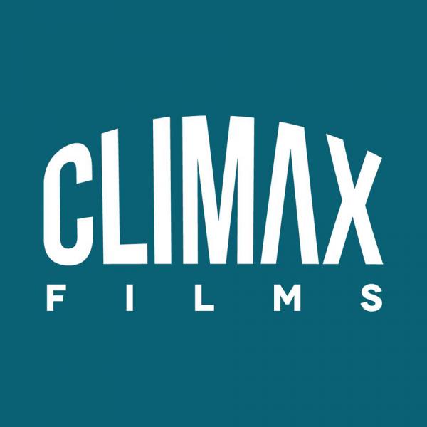 Climax Films