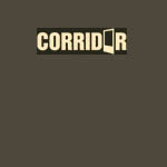 Corridor-Films