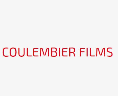 Coulembier Films