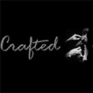 Crafted Films sprl
