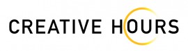 Creative Hours