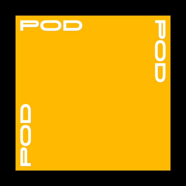 Pod Pod Pod ASBL