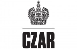 CZAR.BE