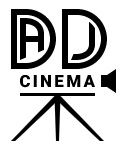 DADJ Cinéma