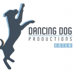 Dancing Dog Productions