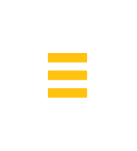 De Mensen
