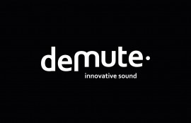 Demute