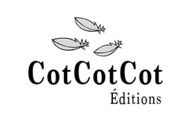 Des Carabistouilles