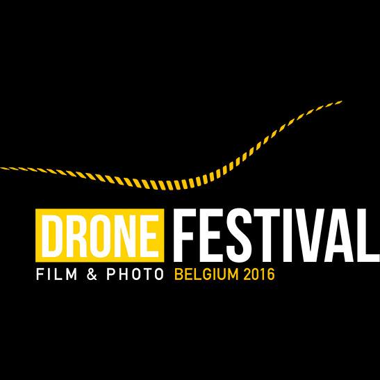 Drone Festival Film & Photo
