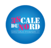 Escale du Nord-Centre culturel d'Anderlecht