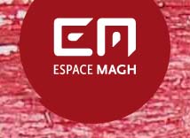 Espace Magh