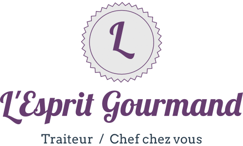 L'esprit Gourmand