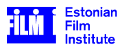 Estonian Film Institute