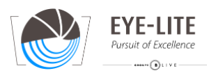 Eye-Lite Group