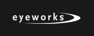 Eyeworks Film & TV Drama