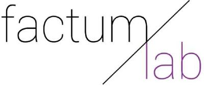 Factum lab