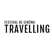 Festival de cinéma Travelling