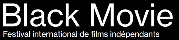 Festival de films des autres mondes, Black Movie