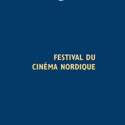 Festival du Cinéma Nordique