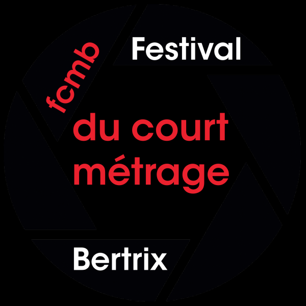 Festival du court-métrage de Bertrix