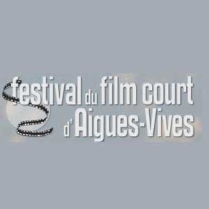 Festival du Film Court d’Aigues-Vives