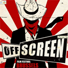 Festival du Film Offscreen