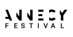 Festival International du Film d'Animation d'Annecy