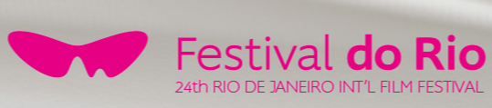 Festival International du Film Documentaire à Sao Paulo et Rio de Janeiro