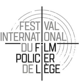 Festival International du Film Policier de Liège