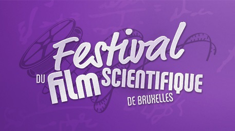 Festival international du film scientifique de Bruxelles - Ulb