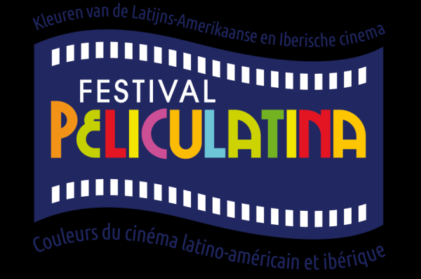 Festival Peliculatina