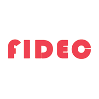 FIDEC asbl