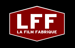 La Film Fabrique