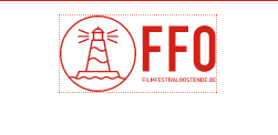 Film Festival Oostende