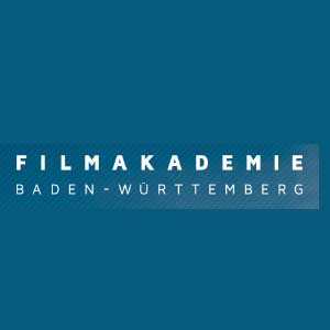 Filmakademie Baden-Württemberg